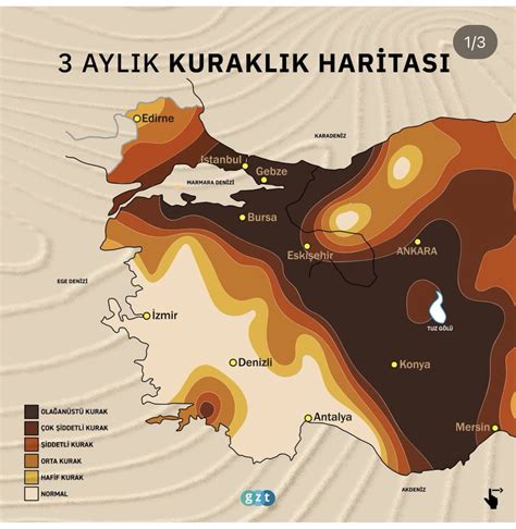 Aydın meteoroloji genel müdürlüğü